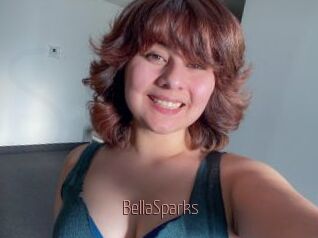 BellaSparks