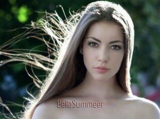 BellaSummeer