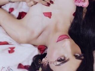 BellaSwet