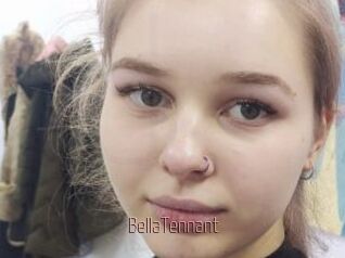 BellaTennant