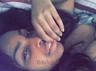 Bella_Turner