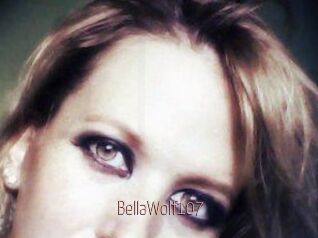 BellaWolf107