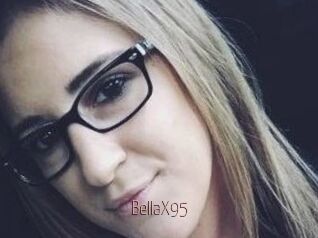 BellaX95