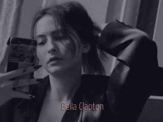 Bella_Clapton