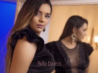Bella_Daviss