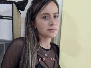 Bella_Elisa
