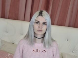 Bella_Jas