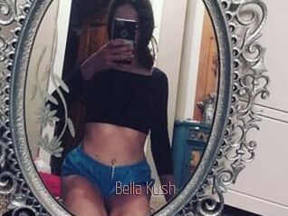 Bella_Kush