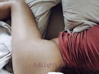 Bella_Lightful98