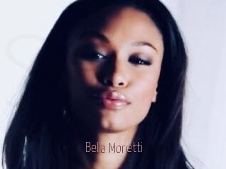 Bella_Moretti