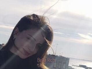 Bella_Richi