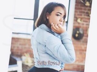 Bella_Rossa
