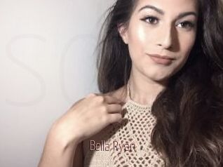 Bella_Ryan