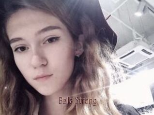 Bella_Strong