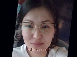 Bella_Sunshine