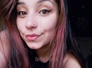 Bella_Trixxx