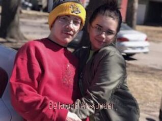 Bella_and_Alexander
