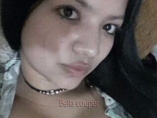 Bella_couper