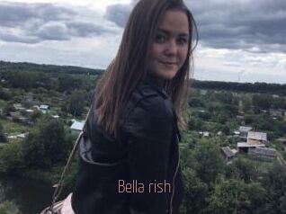 Bella_rish