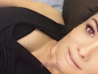 Bellaa89