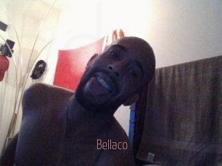 Bellaco