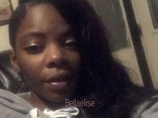 Bellaelise