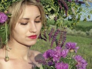 Bellasi5