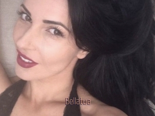 Bellatua