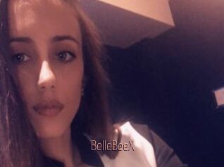 BelleBeeX