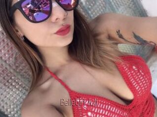 BelleGirl_Juli