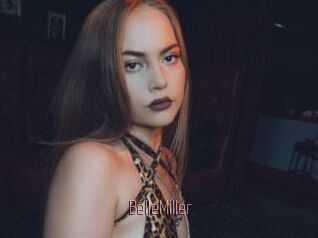 BelleMiller