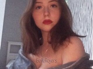 BelleRojers