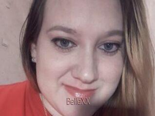 BelleXX