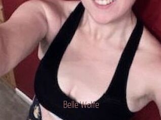 Belle_Wolfe
