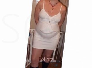 Bellinda