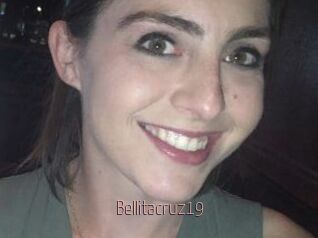 Bellitacruz19