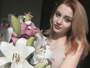 BelyFreshi