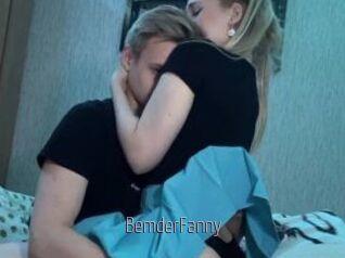 BemderFanny