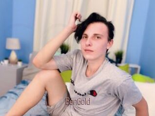 BenGold