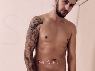Ben_Bates