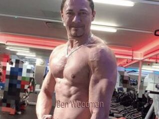 Ben_Woodman