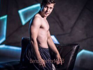 BendOverForMeBB
