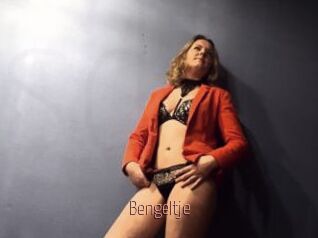 Bengeltje