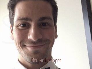 BenjaminCooper