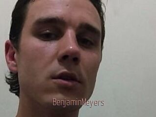 Benjamin_Meyers