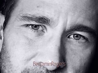 Benjamin_Rogers