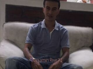 Benjamin_Rive71