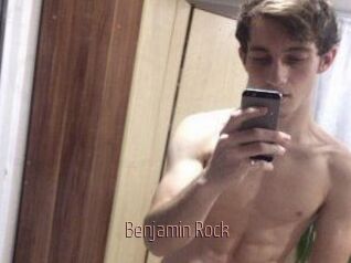 Benjamin_Rock