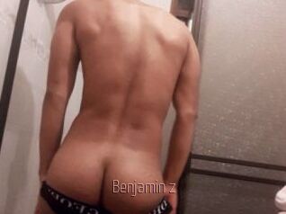 Benjamin_z
