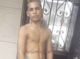 Benjaminn_Smithh